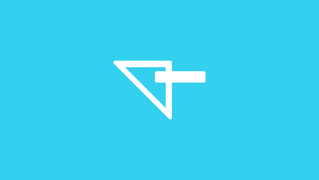 Logo Motion Blu